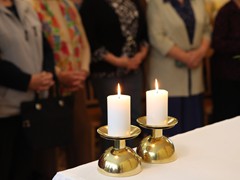 IMG_1689